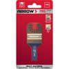 Arrow Fastener 3/8" Fine Detail Wood Blade, 1PC OSC100-1